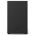 NZXT H210 Black - 521962 - zdjęcie 15
